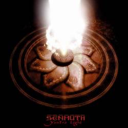 Senmuth : YanTra Light
